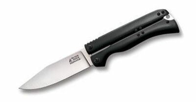 Knife Cold Steel Black Rock Hunter Knife Cold Steel Black Rock Hunter