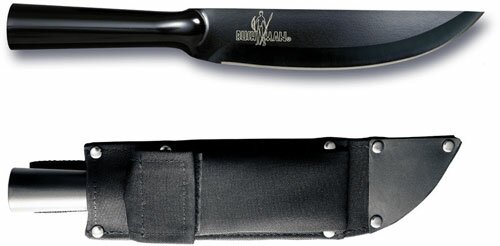Knife Cold Steel Bushman Knife Cold Steel Bushman