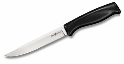 Knife Cold Steel Finn Wolf Knife Cold Steel Finn Wolf