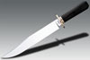 Knife Cold Steel Laredo Bowie O-1 - 39LLBMT