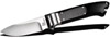 Knife Cold Steel Pendleton Custom Classic - 60SPH
