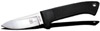 Knife Cold Steel Pendleton Hunter - 36LPSS
