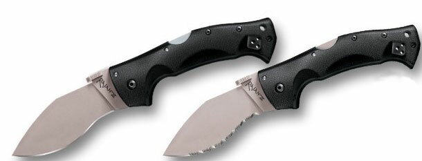 Knife Cold Steel Rajah III Knife Cold Steel Rajah III
