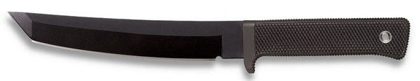 Knife Cold Steel Recon Tanto Knife Cold Steel Recon Tanto