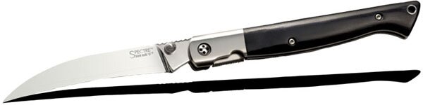 Knife Cold Steel The Spectre Knife Cold Steel The Spectre