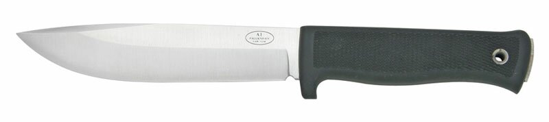 Knife Fallkniven A1 Knife Fallkniven A1