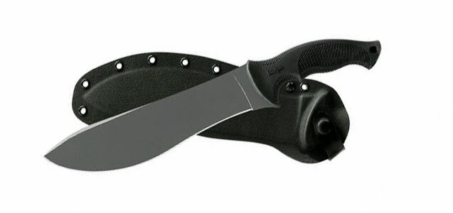 Knife Kershaw Outcast