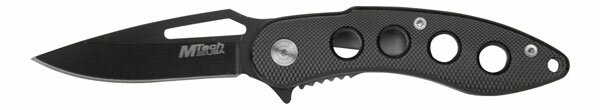 Knife M-Tech Aluminium Folder