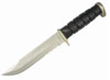 Knife Master Cutlery Military Combat - HK-9936