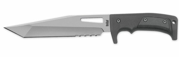 Knife United Cutlery Pathfinder Tactical Knife United Cutlery Pathfinder Tactical