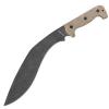 Kukri United Cutlery USMC Desert Sand Kukri Knife