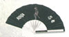 Kung Fu Fan - Ninja Design - GTTD320