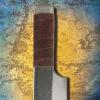 LARP Museum Replicas Uruk Hai Sword - Latex - 887509
