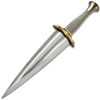LOTR Dagger of Boromir - UC3647