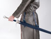 LOTR Glamdring Scabbard - UC1417BL