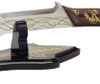 LOTR Hadhafang The Sword of Arwen - UC1298