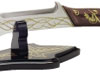 LOTR Hadhafang The Sword of Arwen