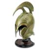 LOTR High Elven War Helm Limited Edition - Officially Licensed Replica - UC1382