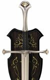 LOTR Narsil Sword