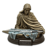 LOTR Shards of Narsil Miniature