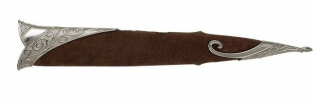 LOTR Sting Scabbard