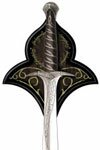 LOTR Sting Sword of Frodo - Lord of The Rings