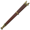 LOTR Sword of Eomer Scabbard - UC3522