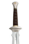 LOTR Sword of Samwise - UC2614