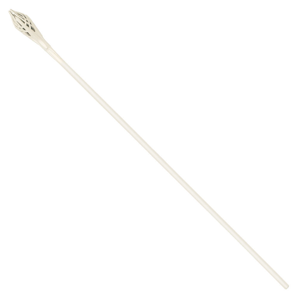 LOTR The Staff of Gandalf the White LOTR The Staff of Gandalf the White