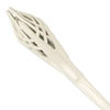 LOTR The Staff of Gandalf the White