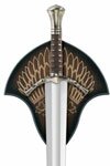 LOTR The Sword of Boromir