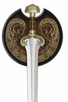 LOTR The Sword of Eowyn - UC1423
