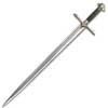 LOTR The Sword of Faramir - UC3547