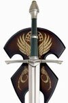 LOTR The Sword of Strider