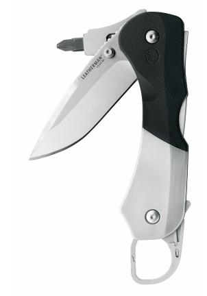 Leatherman Knife Expanse e55B-e55Bx Leatherman Knife Expanse e55B-e55Bx