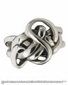 Lindir Ring - The Hobbit An Unexpected Journey - NN1378_06