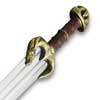 Lord Of The Rings Guthwine The Sword Of Eomer