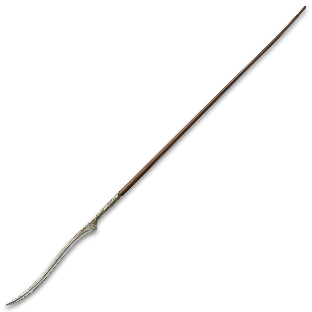 Lord Of The Rings Lord of the Rings Spear of Gil-galad Lord Of The Rings Lord of the Rings Spear of Gil-galad