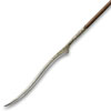 Lord Of The Rings Lord of the Rings Spear of Gil-galad - UC3635