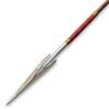Lord Of The Rings Spear Of Eomer - UC3508