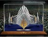 Lord of the Rings - Aragorn The King Elessar Crown
