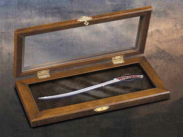 Lord of the Rings Letter Opener Hadhafang Lord of the Rings Letter Opener Hadhafang
