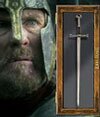 Lord of the Rings Letter Opener Narsil