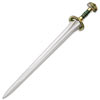 Lord of the Rings Sword of Theodred - UC3519