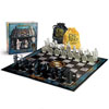 Lord of the rings Chess Set Battle for Middle-Earth - NN2174
