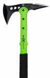 M48 Apocalypse Tactical Tomahawk