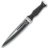 M48 Highland Scottish Dirk With Sheath - UC3257