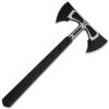 M48 Liberator Double-Headed Infantry Tomahawk Axe - UC3429