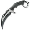 M48 Liberator Falcon Karambit Knife - UC3334