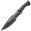 M48 Liberator Sabotage II Combat Knife - UC3337